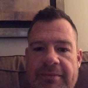 Meet your Posher, Lloyd